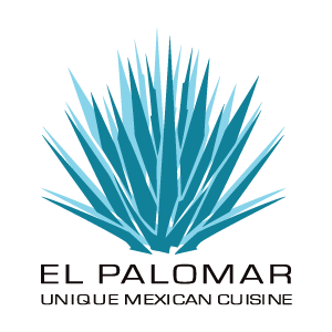 elpalomar