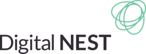 digital_nest-logo