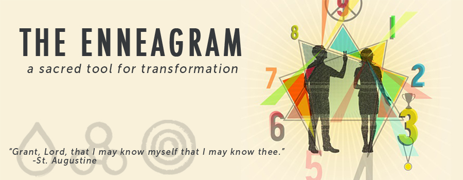 The Enneagram As A Tool For Christian Transformation : Free Programs, Utilities And Apps