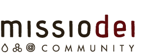 Missio Dei Community